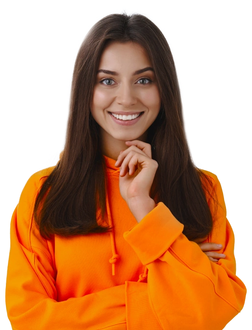 Ростелеком интернет-провайдер в&nbsp;село Алферьево (Нижегородская область)