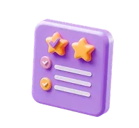 Проверьте подключение в&nbsp;село Алферьево (Нижегородская область)